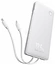 Baseus Airpow Lite 22.5W 10000mAh