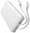 Baseus Airpow Lite 22.5W 10000mAh