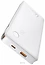 Baseus Airpow Lite 22.5W 10000mAh