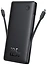 Baseus Airpow Lite 22.5W 10000mAh