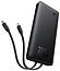 Baseus Airpow Lite 22.5W 10000mAh