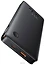 Baseus Airpow Lite 22.5W 10000mAh