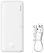 Baseus Airpow PPQD090002