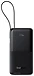 Baseus Bipow 2 Power Bank 20000mAh