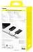 Baseus Bipow 2 Power Bank 20000mAh