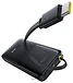 Baseus Bipow 2 Power Bank 20000mAh