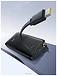 Baseus Bipow 2 Power Bank 20000mAh