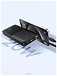 Baseus Bipow 2 Power Bank 20000mAh