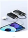 Baseus Bipow 2 Power Bank 20000mAh