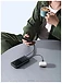 Baseus Bipow 2 Power Bank 20000mAh