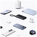 Baseus Bipow 2 Power Bank 20000mAh