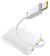 Baseus Bipow 2 Power Bank 10000mAh