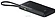 Baseus Bipow 2 Power Bank 10000mAh