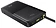Baseus Bipow 2 Power Bank 10000mAh