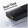 Baseus Bipow 2 Power Bank 10000mAh