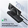 Baseus Bipow 2 Power Bank 10000mAh