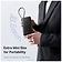 Baseus Bipow 2 Power Bank 10000mAh