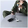 Baseus Bipow 2 Power Bank 10000mAh