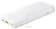 Baseus Bipow 2 Power Bank 10000mAh