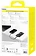 Baseus Bipow 2 Power Bank 10000mAh