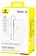Baseus Bipow 2 Power Bank 10000mAh