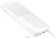 Baseus Bipow 2 Power Bank 10000mAh