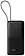 Baseus Bipow 2 Power Bank 10000mAh