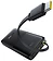 Baseus Bipow 2 Power Bank 10000mAh