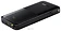 Baseus Bipow 2 Power Bank 10000mAh