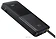 Baseus Bipow 2 Power Bank 10000mAh