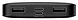 Baseus Bipow Digital Display 15W 10000mAh PPBD050001 ()