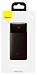 Baseus Bipow Digital Display PPDML-I01 10000mAh ()