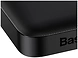 Baseus Bipow Fast Charge Power Bank 20W 10000mAh PPBD050301 ()