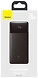 Baseus Bipow Fast Charge Power Bank 20W 10000mAh PPBD050301 ()