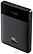 Baseus Blade High Power Digital Display Quick Charge Power Bank 100W 20000mAh PPBL000201 ()