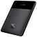 Baseus Blade High Power Digital Display Quick Charge Power Bank 100W 20000mAh PPBL000201 ()