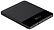 Baseus Blade High Power Digital Display Quick Charge Power Bank 100W 20000mAh PPBL000201 ()