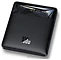 Baseus Blade Power Digital Display PPDGL-01 20000mAh