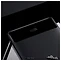 Baseus Blade Power Digital Display PPDGL-01 20000mAh