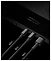 Baseus Blade Power Digital Display PPDGL-01 20000mAh