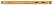 Baseus Blade2 P10063801733-00