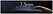 Baseus Blade2 P10063801733-00