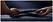 Baseus Blade2 P10063801733-00