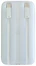 Baseus Comet Series Dual-Cable Digital Display Fast Charge Power Bank 30W 10000mAh