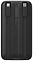 Baseus Comet Series Dual-Cable Digital Display Fast Charge Power Bank 22.5W 20000mAh