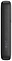 Baseus Comet Series Dual-Cable Digital Display Fast Charge Power Bank 22.5W 20000mAh