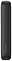 Baseus Comet Series Dual-Cable Digital Display Fast Charge Power Bank 22.5W 20000mAh