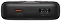Baseus Comet Series Dual-Cable Digital Display Fast Charge Power Bank 22.5W 20000mAh