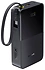 Baseus EnerFill FC51 Bipow2 Pro Power Bank 20000mAh