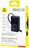 Baseus EnerFill FC51 Bipow2 Pro Power Bank 20000mAh